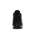 thumbnail image 4 of Jordan Men's Stay Loyal Triple Black Basketball Shoes, from StockX, 4 of 5