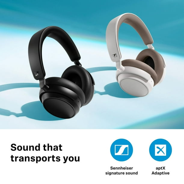 Sennheiser, Accentum Plus - Walmart.ca