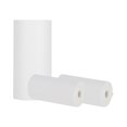 thumbnail image 2 of 3 Rolls Thermal Receipt Paper 57x30mm Printing Accessories for Home Office Small Printer, 2 of 5