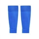 thumbnail image 3 of Calcetines protectores de piernas para hombre, de presión, transpirables, de tubo medio largo, de punto fijo, para deportes de fútbol para niños, 3 of 4