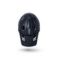 thumbnail image 2 of Kali Protectives Maya 3.0 MTB Helmet, 2 of 11