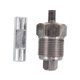 thumbnail image 5 of BESTYASH 2Ud Piezas De Repuesto Para Jack Hidráulico Horizontal En Aleación Para Uso En Construcción Y Autos, 5 of 7