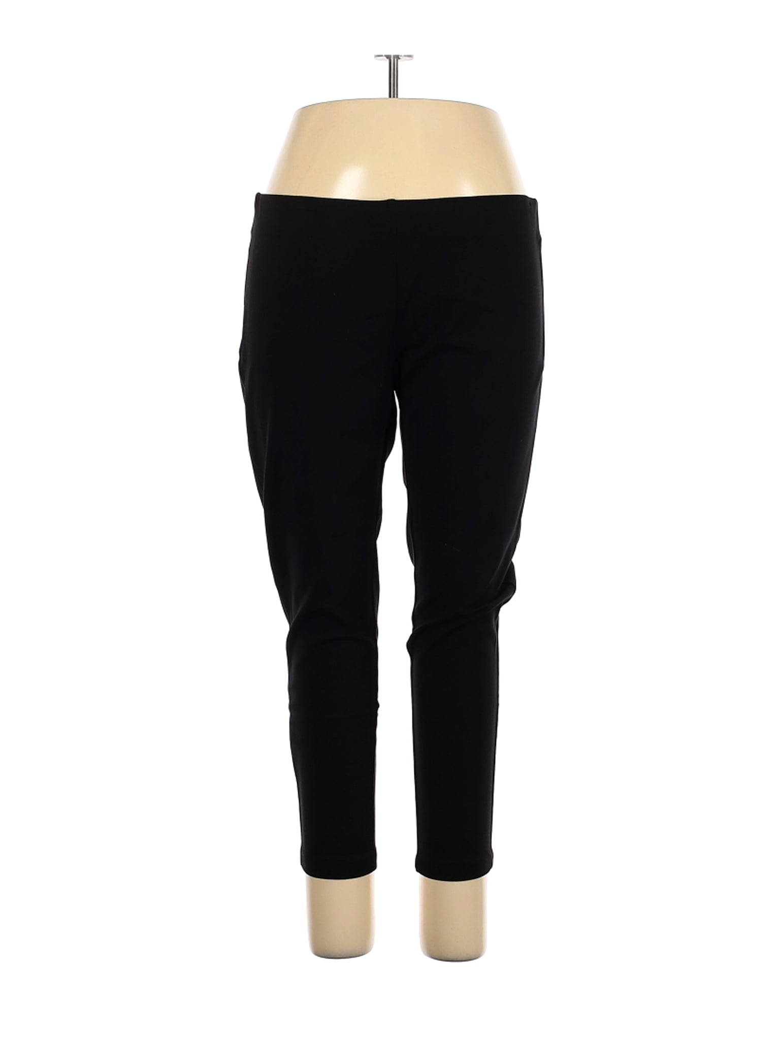 zac and rachel plus size pants