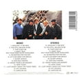 thumbnail image 2 of Pet Sounds (Mono & Stereo Remasters), 2 of 3