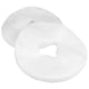 thumbnail image 5 of TOALLA DE ORIFICO DE LA CAMA DE MASAJE, TOALLA DE CAMA DE MASAJE Multipósito Desechable de Olor Transpirable Para Cama de Masaje, 5 of 7