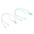 thumbnail image 2 of Accesorio para audífonos, BTE Clip para audífonos Clip para audífonos Cordón para audífonos Rendimiento inigualable, 2 of 8