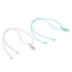 thumbnail image 4 of Accesorio para audífonos, clip para audífonos BTE, cuerda de protección para audífonos, cordón antipérdida para audífonos BTE, compacto y liviano, 4 of 14