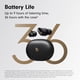 thumbnail image 4 of Auriculares reacondicionados con cancelación de ruido True Wireless Beats Studio Buds, 4 of 8