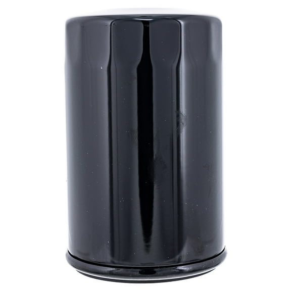 John Deere LVU800097 Oil Filter 2027R 2032R 2520 4110 4115 4100 2720 Tractors