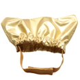 thumbnail image 1 of Suministros para mascotas, gorros de ducha, cascos a prueba de oídos para gatos y perros, gorros de ducha de doble uso, impermeables para mascotas, 1 of 4