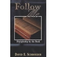 thumbnail image 1 of Pre-Owned Follow Me: (Paperback) 087509550X 9780875095509, 1 of 1