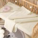 thumbnail image 5 of almohadillas absorbentes antideslizantes para orinar para mujeres, cachorros, adultos, hombres, perros, niños mayores, colchón lavable, protección para mojar la cama, 35 x 47 pulgadas (solo 2 piezas) XianweiShao 1327533050395, 5 of 5