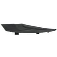 thumbnail image 2 of Stylish Sturdy Windshield Wrap Wiper Trim Cover For2014-2019, 2 of 8
