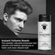 thumbnail image 3 of Blackmask Hair Styling Powder For Volume Texture, Instant Lift Hold, 40g, 3 of 5