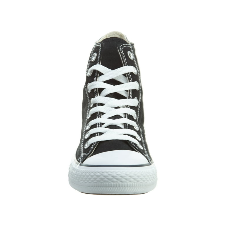Converse Chuck Taylor All Star High Top Unisex Shoes.