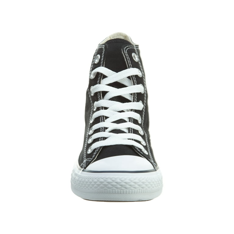 All Star Chuck Taylor Canvas Sneaker - Californian