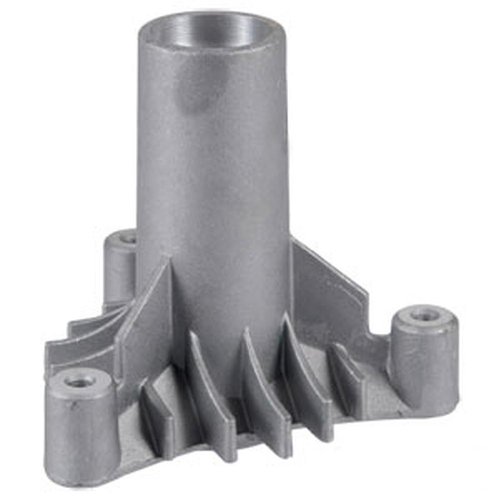 Mandrel Spindle Housing Fits Husqvarna 532128774