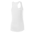 thumbnail image 5 of Sport-Tek Ladies Posicharge Competitor Racerback Tank, 5 of 5