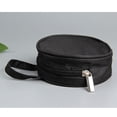 thumbnail image 4 of Bolsa de herramientas Ikebana de Trabajar /Adornos y Ornamentos - Sunnimix Ikebana Toolkits, 4 of 8