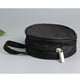 thumbnail image 4 of Bolsa de almacenamiento para herramientas de floristería Ikebana para ranas de flores de alambre Kenzan Bag, 4 of 9