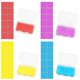 thumbnail image 5 of 12pcs Diamond Painting Wax With Dust-proof Case For Diamond Painting Embroidery, 5 of 5