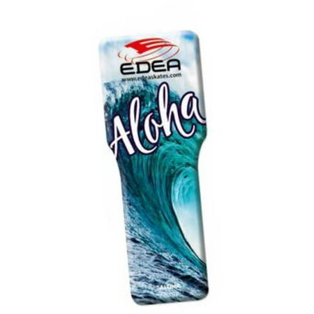 - Edea Ice Skating Spinner - Aloha