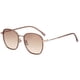 thumbnail image 1 of Gafas de sol polarizadas anti-ultravioleta de alta gama, hechas de TR, metal, TAC, 1 of 5
