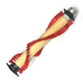HONGDI Replacement Brush for Oreck Commercial Vacuum Cleaners