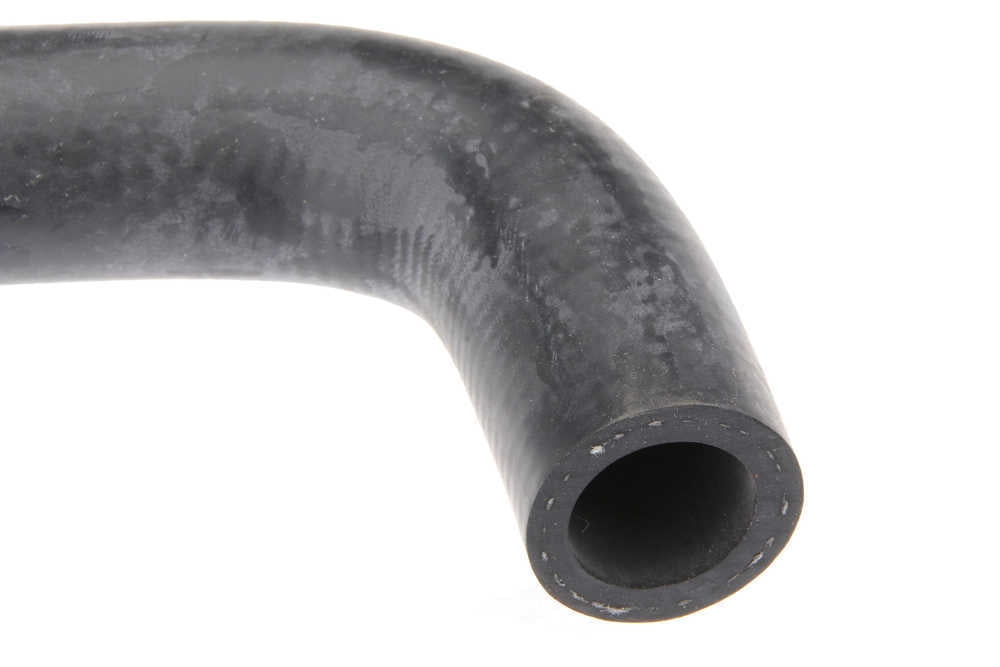 URO Parts 94457258900 HVAC Heater Hose