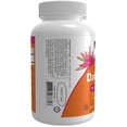 thumbnail image 3 of Suplementos NOW Foods Daily Vits™ 250 comprimidos con luteína y licopeno, 3 of 5