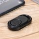 thumbnail image 4 of Cable de datos Obturador remoto Clicker Inalámbrico Bluetooth compatible Selfie Button Controller Trigger, 4 of 8