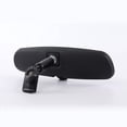 thumbnail image 4 of Espejo retrovisor Honda OEM original 1998-2013 Accord, Civic, 4 of 6