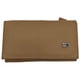 thumbnail image 1 of Cartera en Piel Vacuno FANA BOLSOS Lisa Camel, 1 of 5