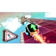thumbnail image 3 of Marbre It Up! Ultra pour Interrupteur Nintendo, 3 of 7
