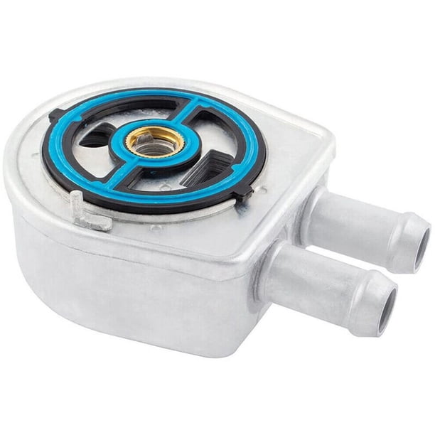 Sensor De Presión Admisión Para Ford Escape 2.3l 3.0l 05-08 | Cuotas sin interés