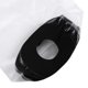 thumbnail image 5 of Protector de yeso LYUMO para pierna fracturada a prueba de agua para adulto, 5 of 8