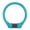 Blue, variant on HWHCGZ Bike Lock Portable Bike Locks Cable High Security Bicycle Lock Cycling Lock with 4-Digits Codes Ideal to Secure Bike, Motorbike, Cycles (Black)