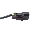 thumbnail image 2 of for BMW 3 2001 - 2007 X3 2005 - 2011 Z4 2005 - 2009 11787530282 O2 Sensor -, 2 of 4