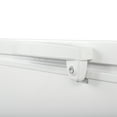 thumbnail image 6 of MXSH30.0SHC Chest Freezer, Solid Top, 6 of 6