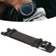 thumbnail image 5 of Correa De Cuero Para Reloj Inteligente, Repuesto De Correas Para T Rex Pro, Color Negro, 5 of 7