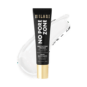 Milani No Pore Zone Mattifying Face Primer
