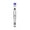 1#, variant on 1Pc Broken Screw Extractor Remover Set Easy Out Damaged Stripped Drill Bits Bolt Removal Rusted Broken Wire Extractor