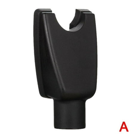 

Electric Drill Dust Collector Dustproof Device Power.Tool Accessories Hands-free K1J1