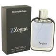 thumbnail image 2 of Ermenegildo Zegna Z Zegna Eau de Toilette, Cologne for Men, 3.4 Oz, 2 of 2