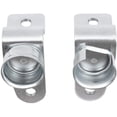 thumbnail image 3 of Accesorios de Puerta Trasera Sharpla 4 Piezas Reemplazo 15074252 15078746, 3 of 8
