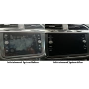 Smart Shine Automotive Cleaner
