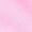 D, variant on WTXUE Shawl Wraps for Women, Women Girls Soft Tulle Tassel Scarf Shawls and Wraps for Formal Evening Party Dress Bride Bridesmaid Shawl for Wedding Solid Color Long