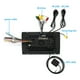 thumbnail image 5 of Navegador GPS para coche, Android, pantalla táctil de 7 pulgadas, WiFi MP5 Play, 5 of 8