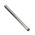 thumbnail image 1 of 32mm Extension Tube, for Nilfisk VP100 200 Serie, Stainless Steel, Metal, Extension Rod, Vacuum Clea, 1 of 5