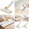 thumbnail image 5 of GleamNest Mops, 5 of 8